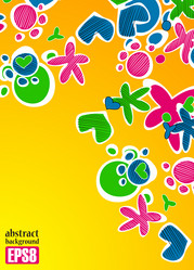 Similar image 6025236