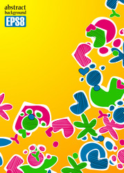 Similar image 6025238