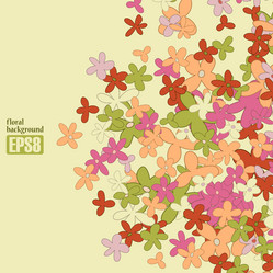 Similar image 6025239