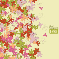 Similar image 6025240