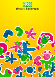 Similar image 6025241