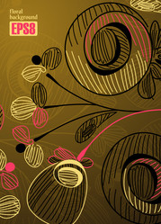 Similar image 6025242