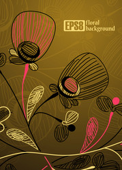 Similar image 6025243