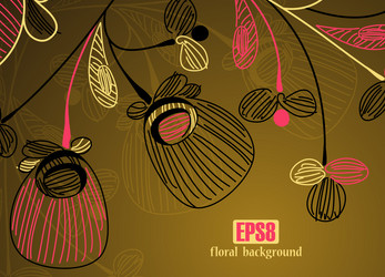 Similar image 6025244