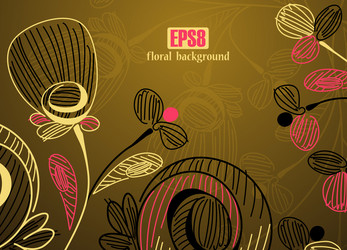 Similar image 6025245