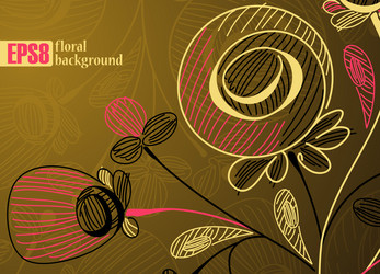 Similar image 6025246