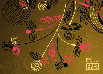 Similar image 6025247