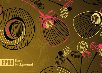 Similar image 6025248