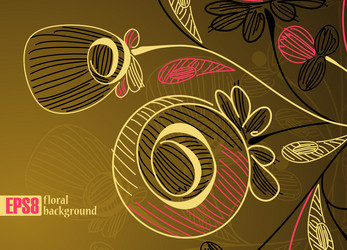 Similar image 6025249