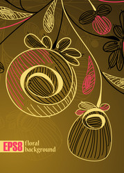 Similar image 6025250