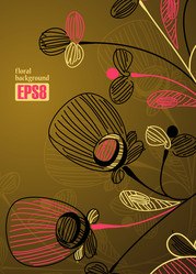 Similar image 6025251