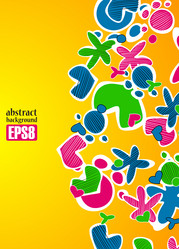 Similar image 6025252