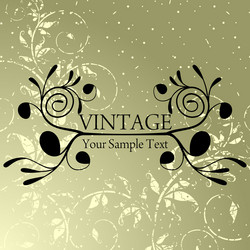 Similar image 6025254