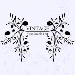 Similar image 6025258