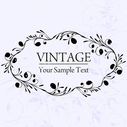 Similar image 6025259