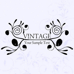 Similar image 6025261