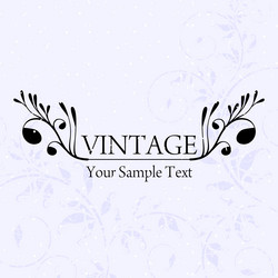 Similar image 6025264