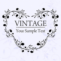 Similar image 6025270