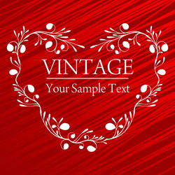 Similar image 6025273