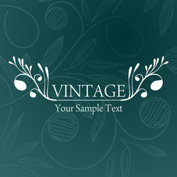 Similar image 6025279