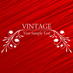 Similar image 6025292