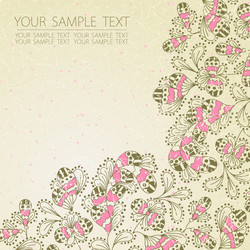 Similar image 6025297