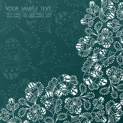 Similar image 6025304