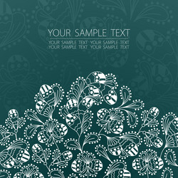 Similar image 6025305