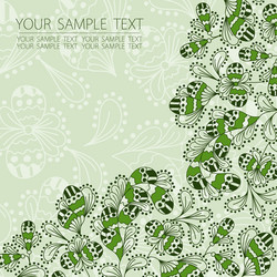 Similar image 6025317