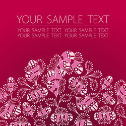 Similar image 6025323