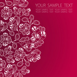 Similar image 6025327