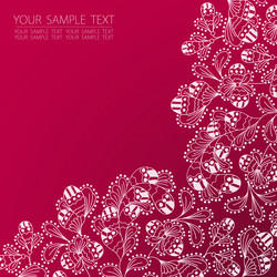 Similar image 6025328