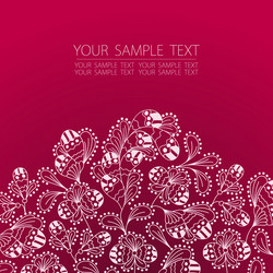 Similar image 6025329