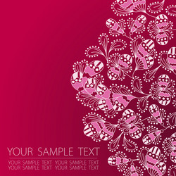 Similar image 6025330