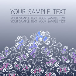 Similar image 6025333