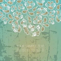 Similar image 6025343