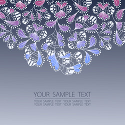 Similar image 6025347