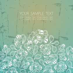 Similar image 6025350