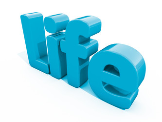 Similar image 6025359