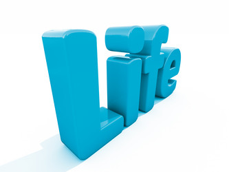 Similar image 6025360