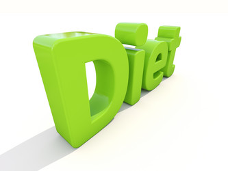 Similar image 6025366