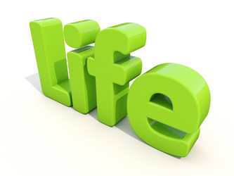 Similar image 6025376