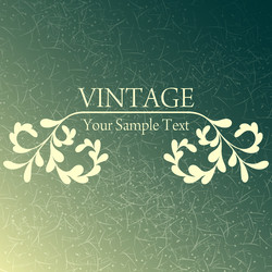 Similar image 6025385