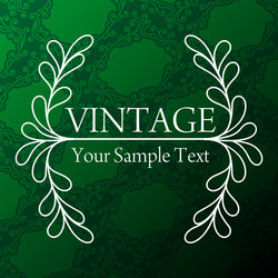 Similar image 6025386