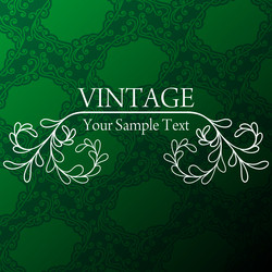 Similar image 6025393