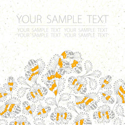 Similar image 6025400