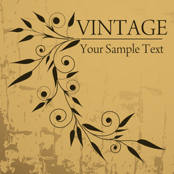 Similar image 6025402