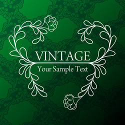 Similar image 6025403