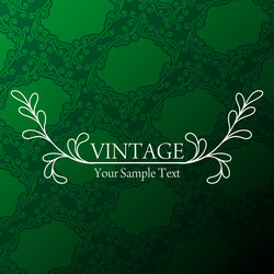 Similar image 6025411