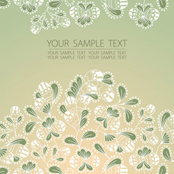 Similar image 6025416